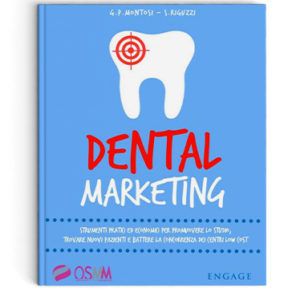 Dental marketing