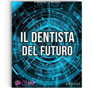 Il Dentista del futuro
