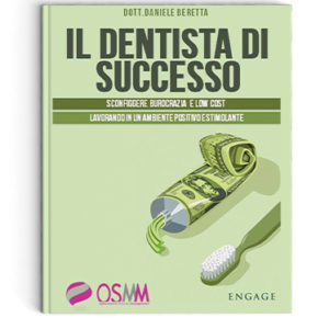 Il dentista di successo