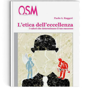 L'etica dell'eccellenza