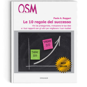 Le 10 regole del successo