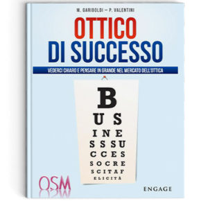 Ottico di successo