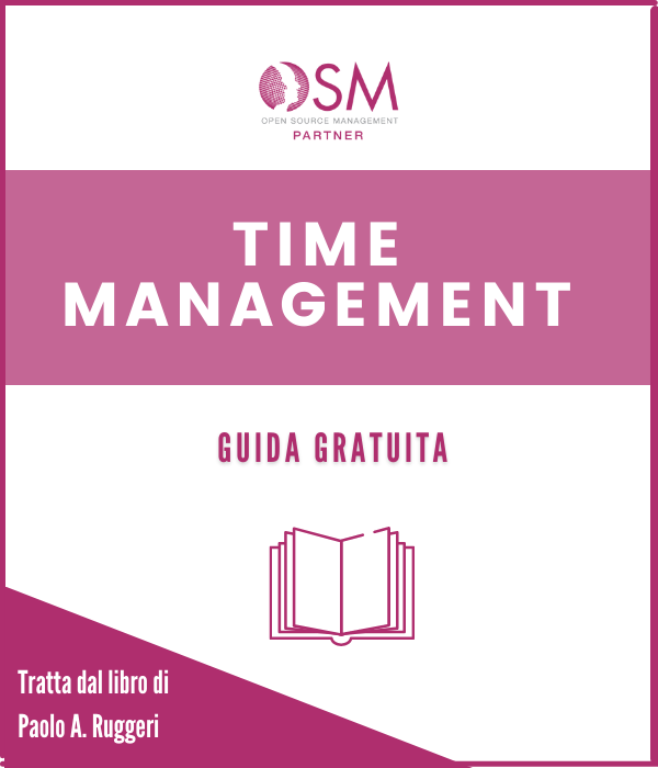 Time management