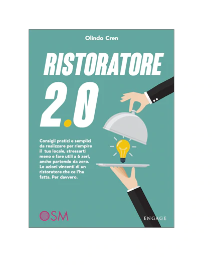 Ristoratore 2.0